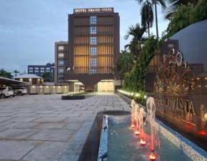 Hotel Grand Vista